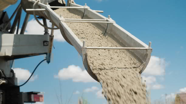 Best Concrete Driveway Repair Near Me  in Junction City, CA