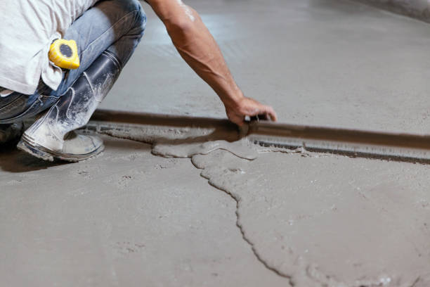  Junction City, CA Concrete contractor Pros
