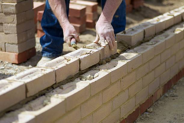 Best Foundations  in Junction City, CA