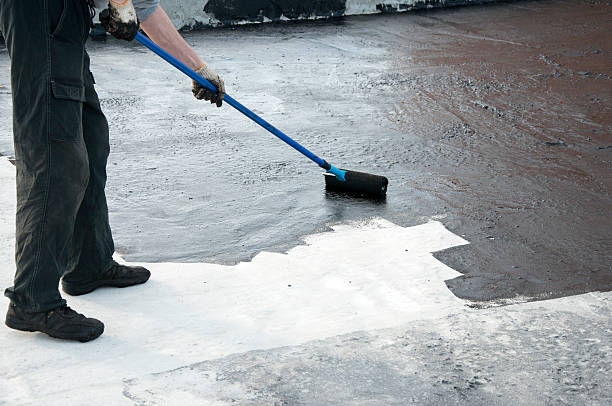Best Concrete Driveway Installation  in Junction City, CA